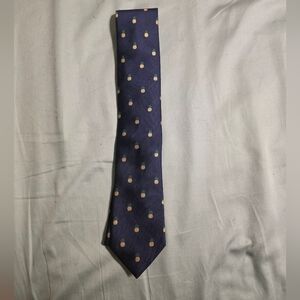Pineapple Tie